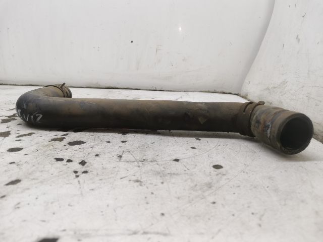 bontott RENAULT MEGANE II Vízcső