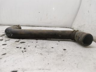 bontott RENAULT MEGANE II Vízcső