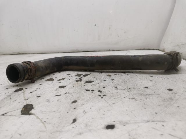 bontott RENAULT MEGANE II Vízcső