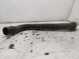 bontott RENAULT MEGANE II Vízcső