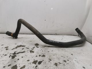 bontott RENAULT MEGANE II Vízcső