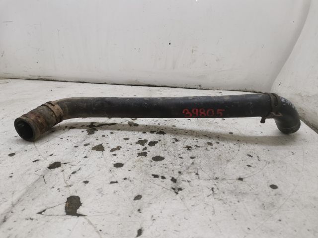 bontott RENAULT MEGANE II Vízcső