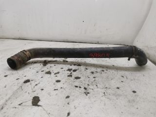 bontott RENAULT MEGANE II Vízcső