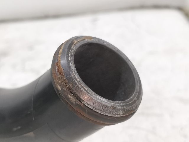 bontott RENAULT MEGANE II Vízcső