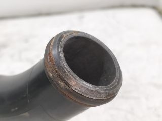 bontott RENAULT MEGANE II Vízcső