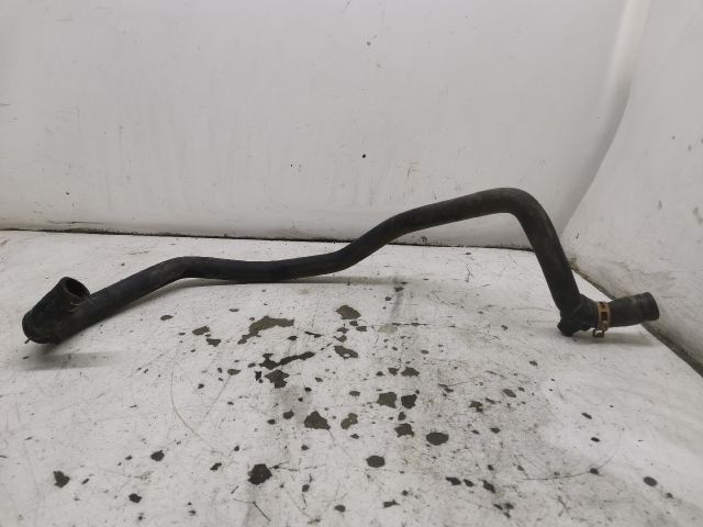 bontott RENAULT MEGANE II Vízcső