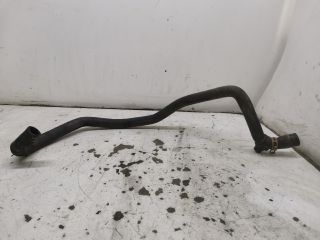 bontott RENAULT MEGANE II Vízcső