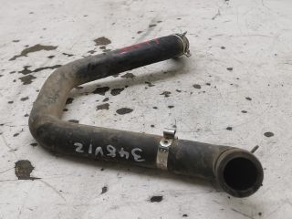 bontott RENAULT MEGANE II Vízcső