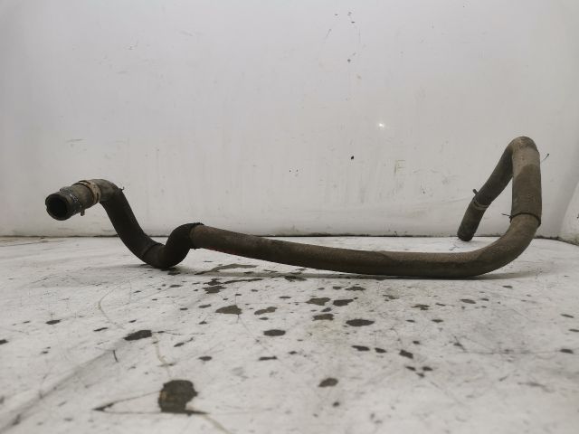 bontott RENAULT MEGANE II Vízcső