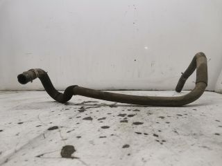 bontott RENAULT MEGANE II Vízcső