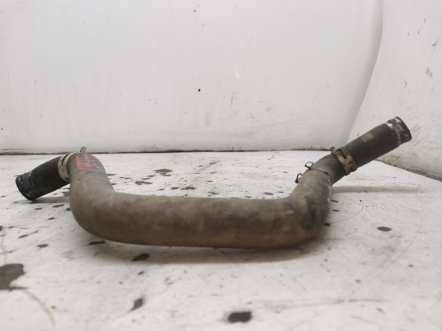 bontott RENAULT MEGANE II Vízcső