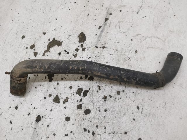 bontott RENAULT MEGANE II Vízcső