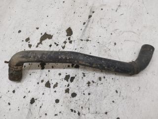 bontott RENAULT MEGANE II Vízcső