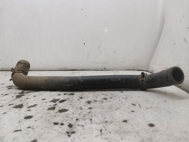 bontott RENAULT MEGANE II Vízcső