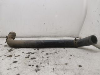 bontott RENAULT MEGANE II Vízcső