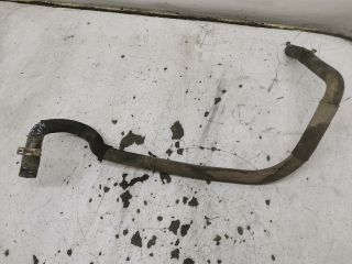 bontott RENAULT MEGANE II Vízcső