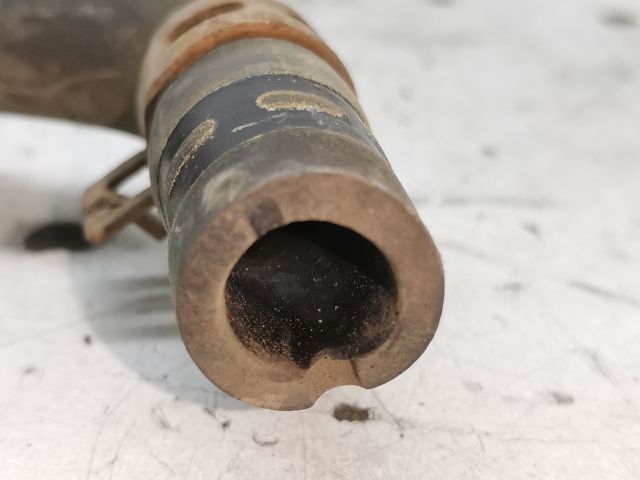 bontott RENAULT MEGANE II Vízcső