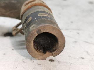 bontott RENAULT MEGANE II Vízcső