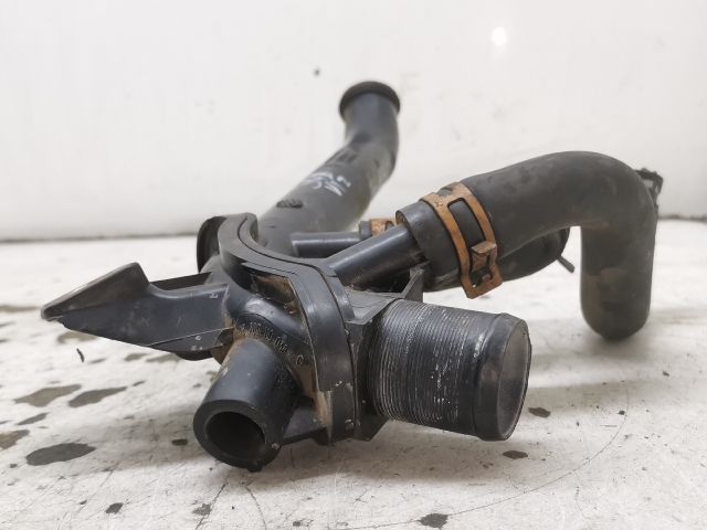 bontott RENAULT MEGANE II Vízcső