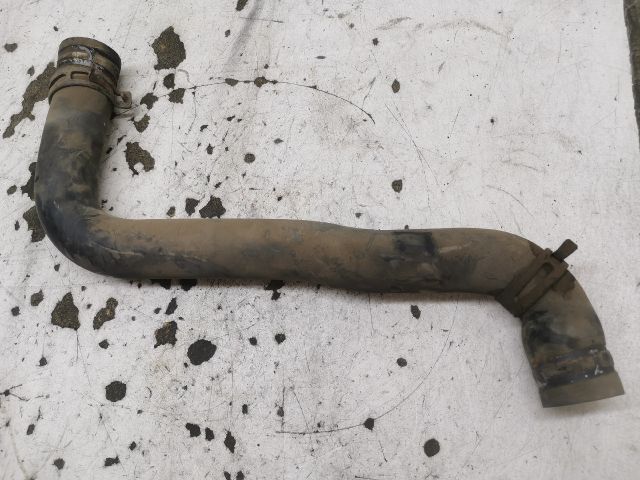 bontott RENAULT MEGANE II Vízcső