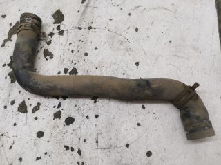 bontott RENAULT MEGANE II Vízcső