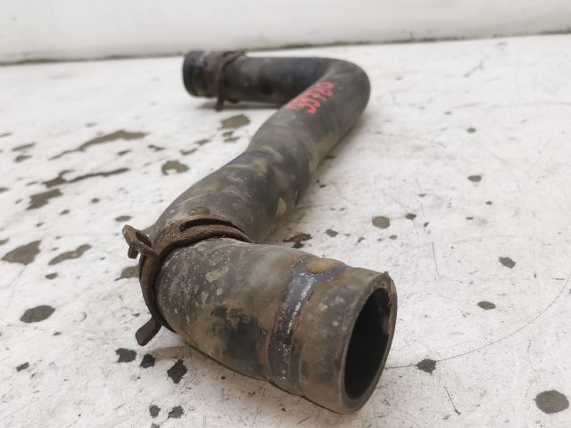 bontott RENAULT MEGANE II Vízcső