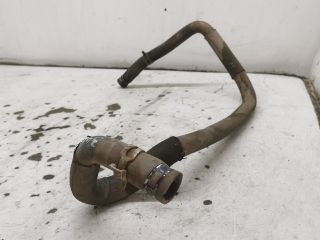 bontott RENAULT MEGANE II Vízcső