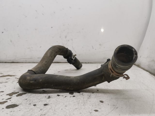 bontott RENAULT MEGANE II Vízcső