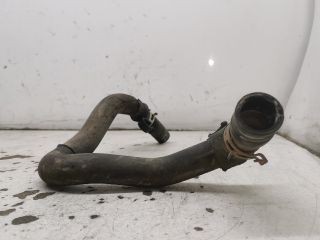 bontott RENAULT MEGANE II Vízcső