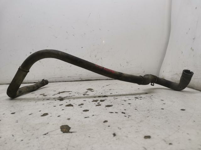 bontott RENAULT MEGANE II Vízcső