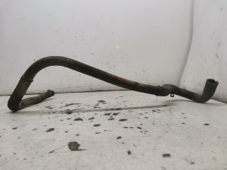 bontott RENAULT MEGANE II Vízcső