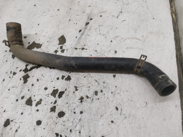 bontott RENAULT MEGANE II Vízcső