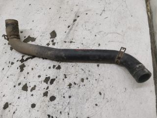 bontott RENAULT MEGANE II Vízcső