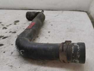 bontott RENAULT MEGANE II Vízcső