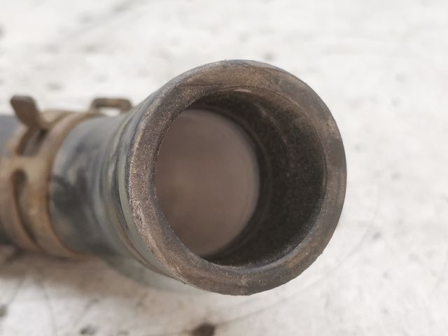 bontott RENAULT MEGANE II Vízcső