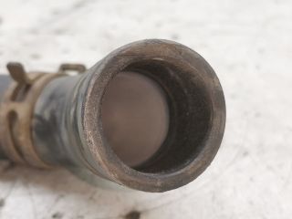 bontott RENAULT MEGANE II Vízcső