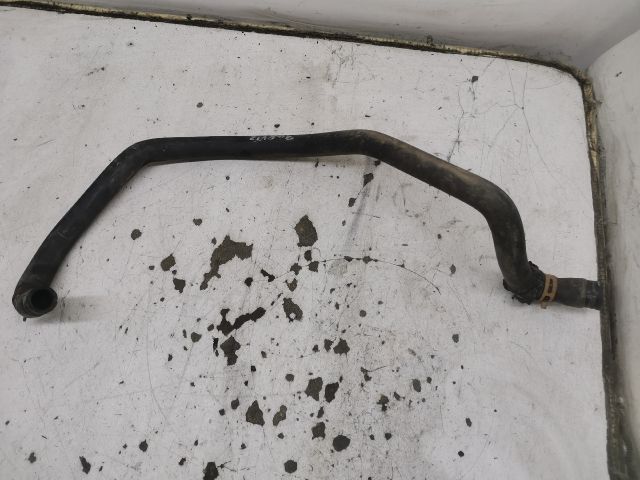 bontott RENAULT MEGANE II Vízcső