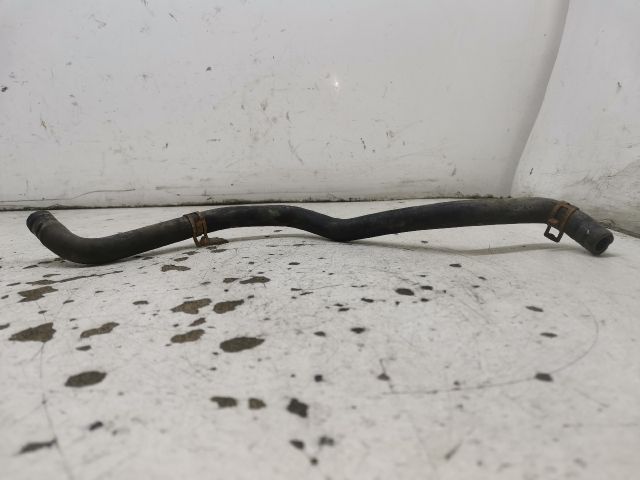 bontott RENAULT MEGANE II Vízcső