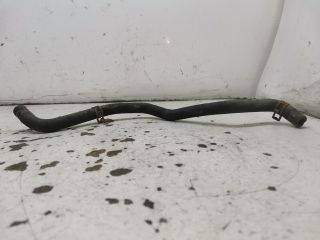 bontott RENAULT MEGANE II Vízcső