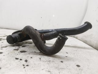 bontott RENAULT MEGANE II Vízcső