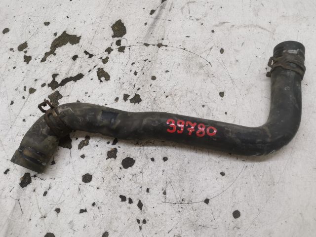 bontott RENAULT MEGANE II Vízcső