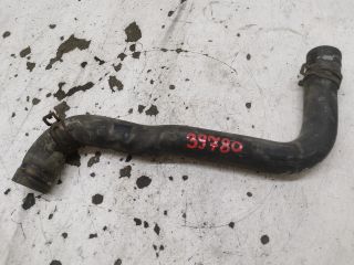 bontott RENAULT MEGANE II Vízcső