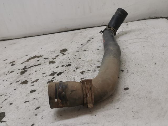 bontott RENAULT MEGANE II Vízcső