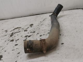 bontott RENAULT MEGANE II Vízcső