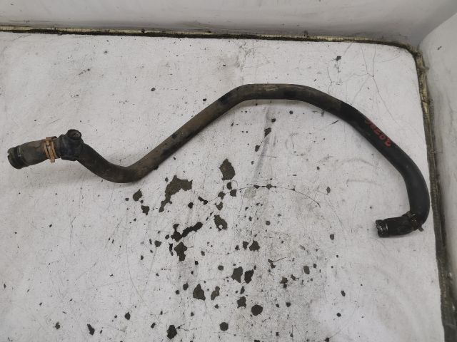 bontott RENAULT MEGANE II Vízcső