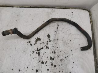 bontott RENAULT MEGANE II Vízcső