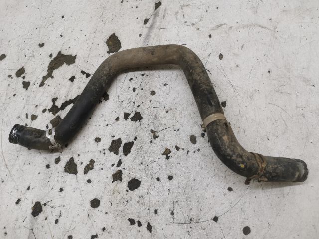 bontott RENAULT MEGANE II Vízcső