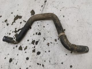 bontott RENAULT MEGANE II Vízcső