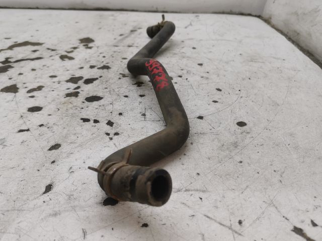 bontott RENAULT MEGANE II Vízcső