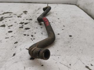 bontott RENAULT MEGANE II Vízcső